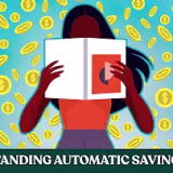 The best saving tips shared by the community for 2026 cover