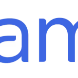 Best CRMs for Sales and Opportunity Management in Barcelona cover
