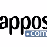 Negocios online con nombres únicos y memorables cover