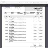 Top Platforms and Tools for Digital Business Management cover