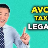 Best tax advisors for companies in Spain cover