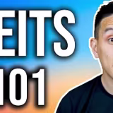 Top Investment Methods for Beginners cover