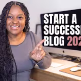 Best Ways to Generate Passive Income and Increase Wealth cover