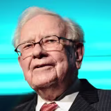 Iconic Stories of Financial Success from Scratch cover