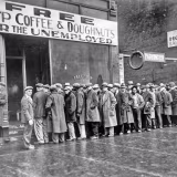Iconic Economic Crises and Their Lessons cover