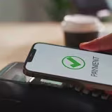 Best innovations in digital payment methods cover
