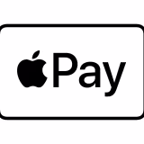 Payment Solutions for Events and Markets: Best Portable POS Systems 2026 cover