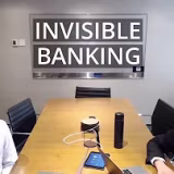 Top Trends in Digital Banking cover