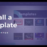 Best Automated Trading Apps cover