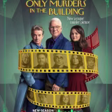 best comedies cover