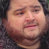 Principales finales de series que generaron más debate cover