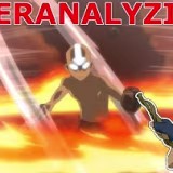 Mejores episodios finales de series animadas cover