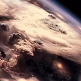 Principales series de ciencia ficción con temáticas filosóficas cover