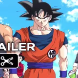 Top series animadas con los mejores doblajes y actuaciones de voz cover