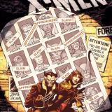 Top series basadas en cómics que han sido un éxito cover