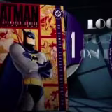 Principales series de superhéroes más aclamadas por la crítica cover