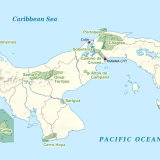 Top Ecotourism Destinations for Nature Lovers cover