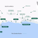 Best Travel Routes for Unforgettable Landscapes cover