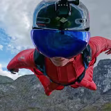Top Extreme Adventures for Adrenaline Lovers cover