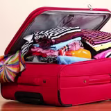 Top Essential Tips for Traveling Economically Without Sacrificing Quality cover