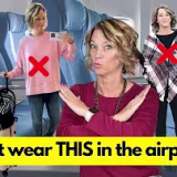Iconic Strategies for Packing Efficiently cover