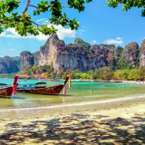 Best Destinations for Solo Travel cover