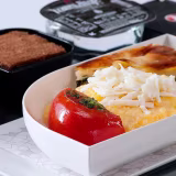 Top mejores aerolíneas con mejor calidad de servicio y comodidad para los viajeros cover