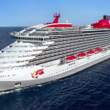 Top Romantic Cruises for Couples cover