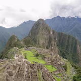 Top destinos históricos con mayor riqueza cultural y patrimonial cover