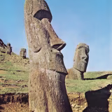 Top sitios arqueológicos más fascinantes para explorar la historia de la humanidad cover