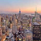 Major Cities Renowned for Their Artistic Heritage and Vibrant Cultural Life cover