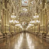 Top teatros y óperas más emblemáticos del mundo y su legado cultural cover