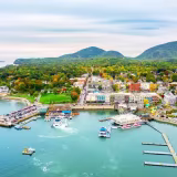Top Rural Tourism Destinations for a Quiet Getaway cover
