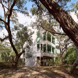 Top Eco-Friendly Accommodations for Sustainable Tourism in Rural Areas cover