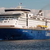 Best Ferry Routes and Tour Boats cover