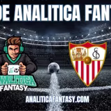 Mejores sitios web para noticias y estadísticas de Fantasy Football cover