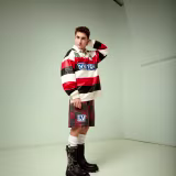 Best lifestyle influencer cover