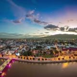 Cheapest Cities to Live in Southeast Asia cover
