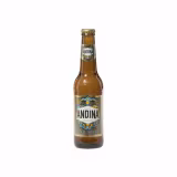 Las cervezas más legendarias de Colombia 🍺 cover