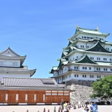 ¿Trabajas en Chamberí? Elige el mejor menú japonés para tu mediodía cover