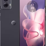 Móviles con la mejor relación calidad-precio cover