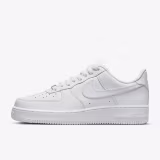 Mejores zapatillas Nike cover