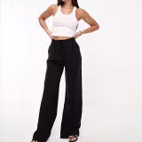 Favoritos de Moda para Mujeres Altas y Elegantes cover