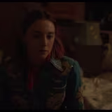 Most Emotional Scenes Between Parents and Children in Cinema cover