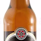 Las mejores cervezas del mundo cover