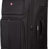 Top Luggage Sets for Travelers cover
