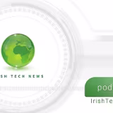 Europe's Most Innovative News Media Tech Companies cover