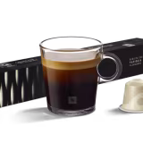 Las mejores combinaciones de cápsulas Nespresso para una taza perfecta cover