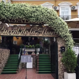 Donde disfrutar de las mejores fresas de aranjuez cover