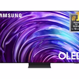 Televisores OLED más populares cover